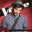 The Voice UK