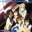 K-ON!! Original Soundtrack Vol.1