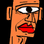 Avatar for Coheniac