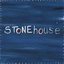 Stonehouse