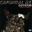 Gotham (Deluxe LP Edition)