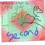 122 Exciting Ways To Spend Your Leap Second!