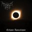 Eclipse Apocalypse