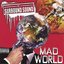 Mad World