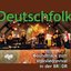 Deutschfolk - Soundtrack zum Volksliedrevival in der BRDDR