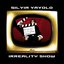 IRREALITY SHOW