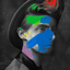 Avatar for thepoisonouss