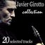 Javier Girotto Collection: 20 Selected Tracks