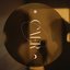Caer - Single