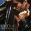 Faith