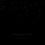 scintillation