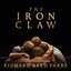 The Iron Claw (Original Motion Picture Soundtrack)