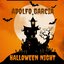 Halloween Night - Single