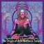 The Origin of Acid Mothers Temple