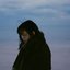 through spring, summer, and fall - Single