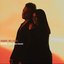 Desire (Official FIFA Anthem) (feat. Laura Pausini)