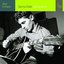 Jazz Guitarist