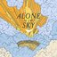 Alone in the Sky