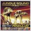 Jungle Sound Gold Disc 1