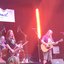 07.24.2025, Antioch, IL