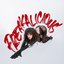 Freakalicious