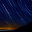 Vibrational Universe