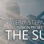 The Sun - Single