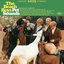 Pet Sounds (Mono Version)