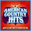 Country Girl (Shake It For Me) - Single