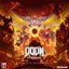 Doom Eternal: Complete Soundtrack