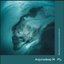 Anjunadeep 14