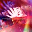 Worlds of You (feat. Boy George) - Single