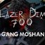 gang moshan