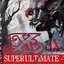 Ys IX Super Ultimate