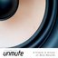 UnMute: A Tribute to Artists on Mute Records, Vol. 1