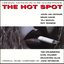 The Hot Spot (Original Motion Picture Soundtrack)