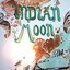 Indian Moon