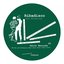 Sun Rotation EP