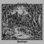 Runetongue - EP
