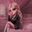 Jealousy - Single
