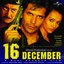 16 December