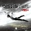 Disaster - Single