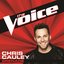 Grenade (The Voice Performance) - Single