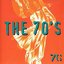 The 70's: 1976