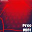 Free Wi-Fi