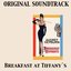 Breakfast At Tiffany's (Original Soundtrack)