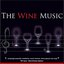 Wine Music