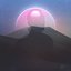 BACKWHEN ~ Balance - EP