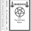 666 - The Ultimate Demo