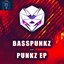 Punkz Ep